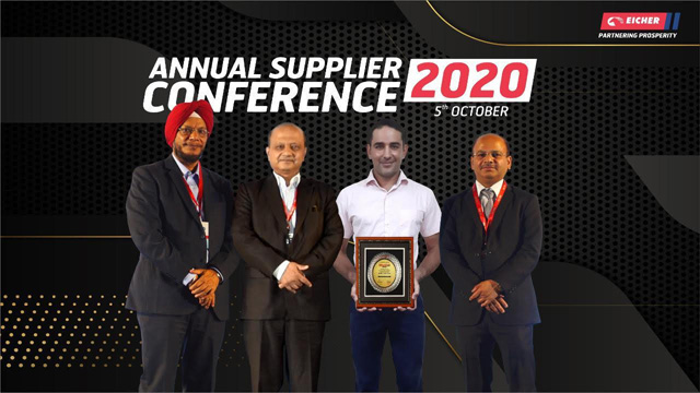 New Product Development