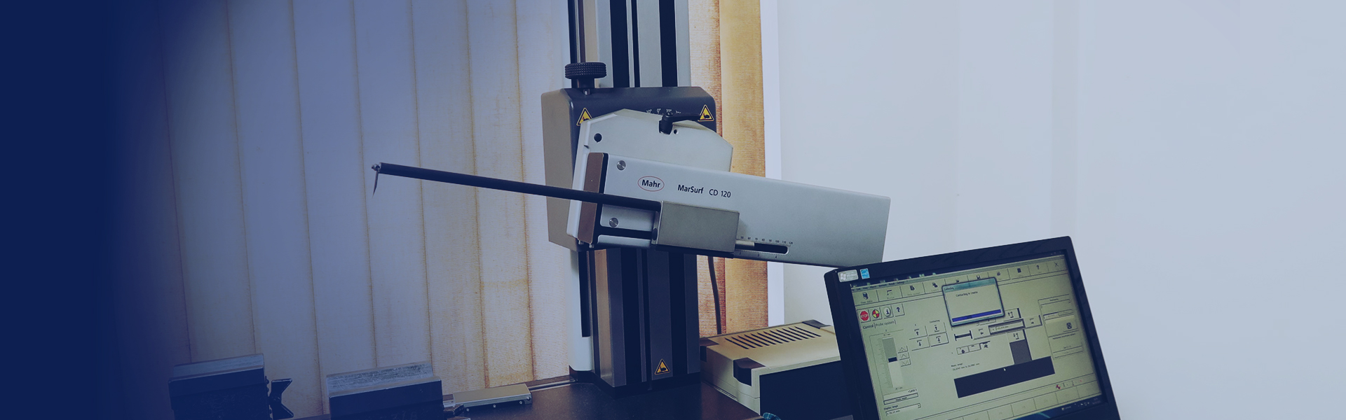 Investor Information