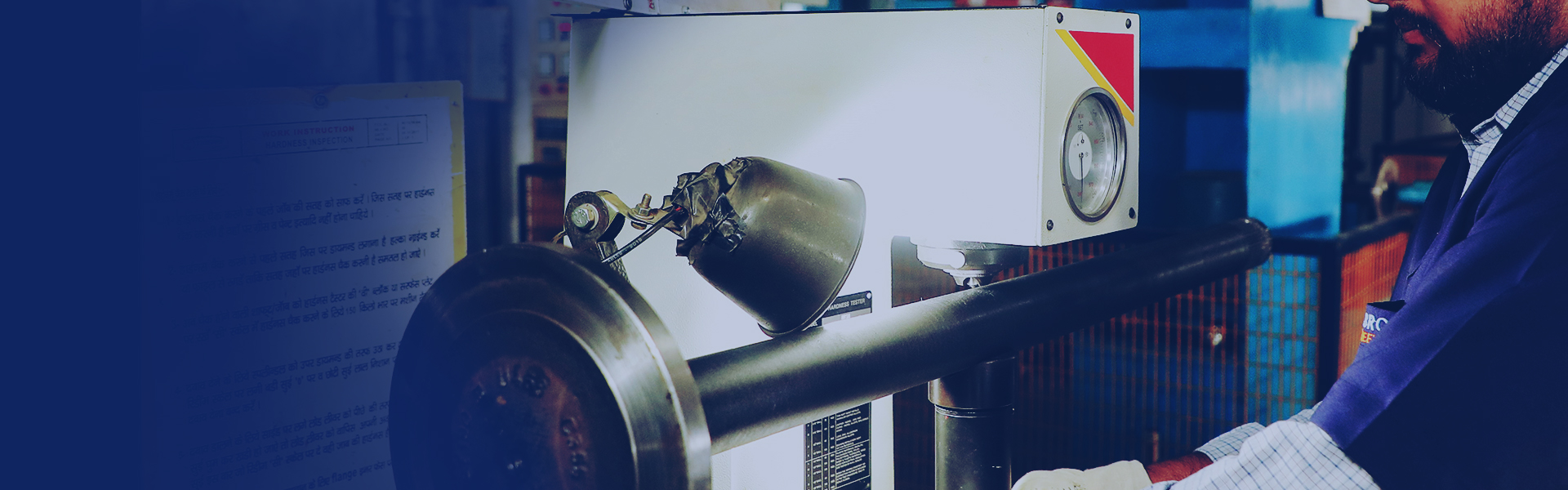 Communication Address, RTA & Auditors