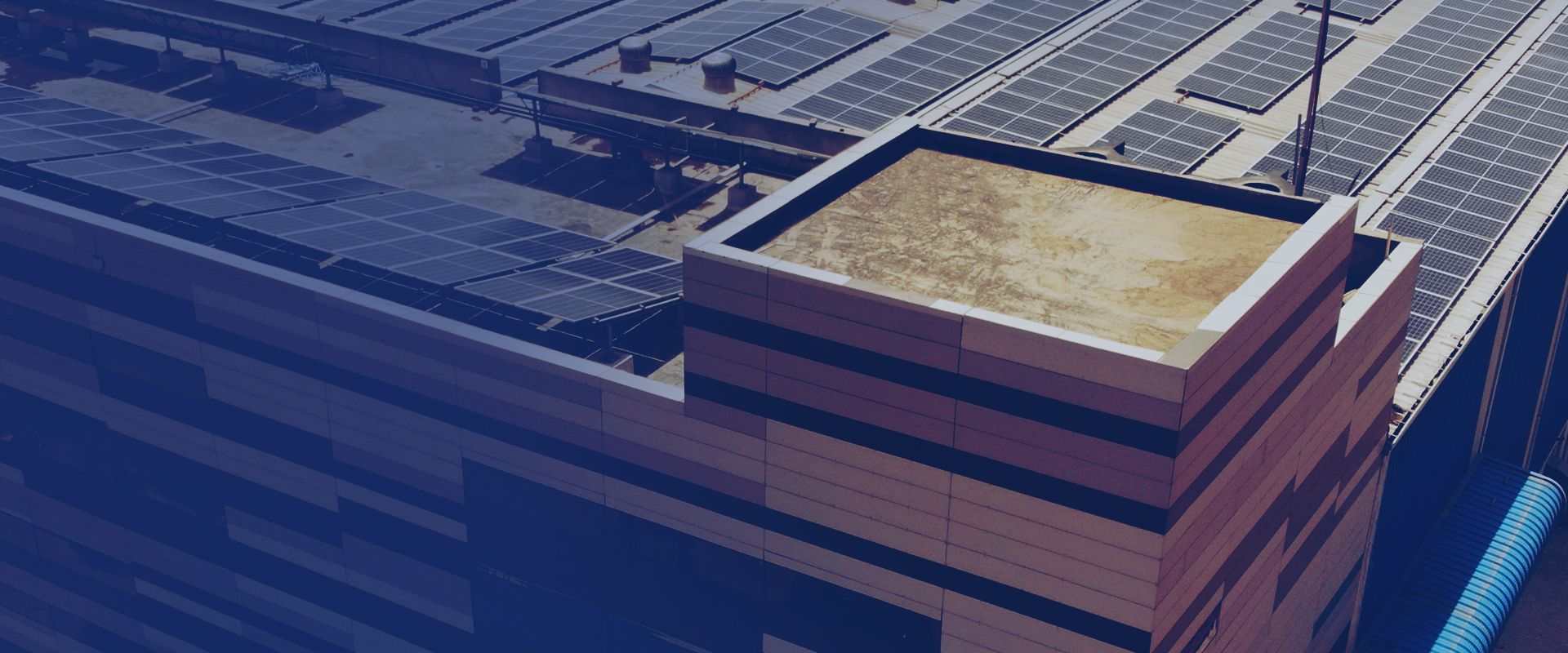 we make a difference