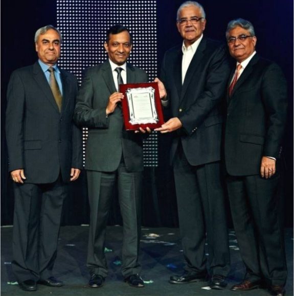 Overall Across All Commodities