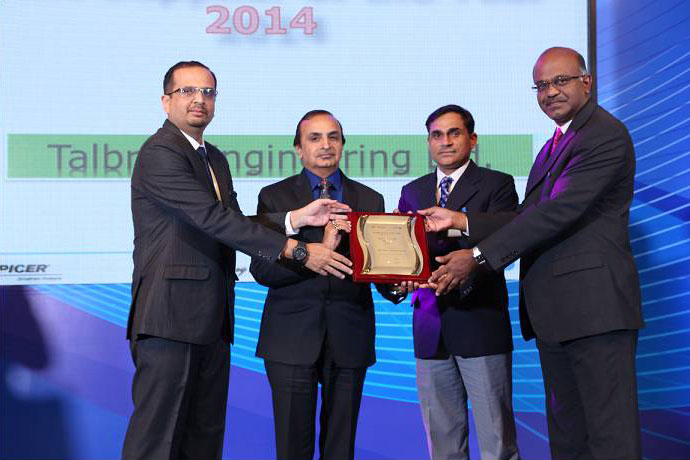 Overall Across All Commodities