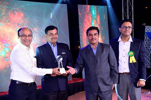 Problem Solving Approach Long Term Resolution