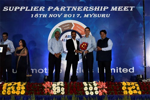 New Product Development