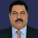 Sanjay-sharma2